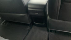 MG MG4 150kW Trophy EV Long Range 64kWh 5dr Auto Electric Hatchback